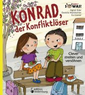 kein Cover