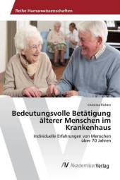 kein Cover