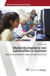 kein Cover