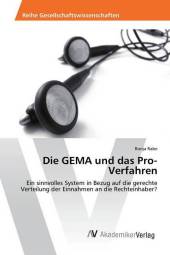 kein Cover