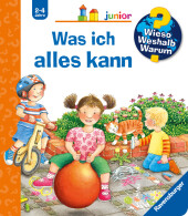 kein Cover