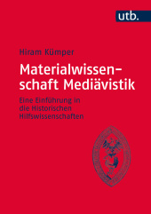 kein Cover