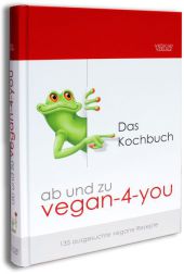 kein Cover