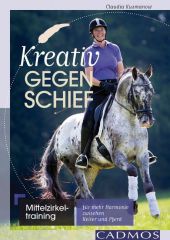 kein Cover