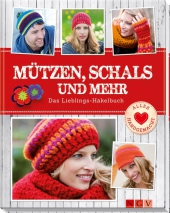 kein Cover