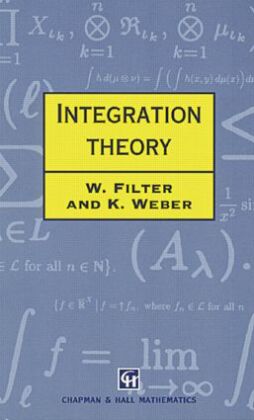 Integration Theory 
