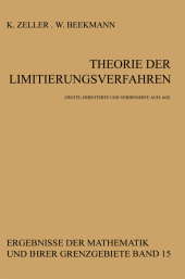 kein Cover