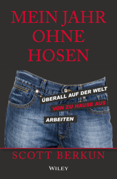 kein Cover