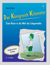 kein Cover