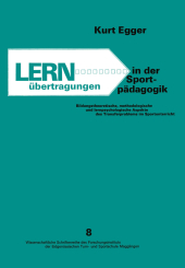 kein Cover