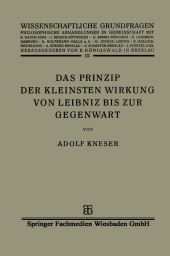 kein Cover