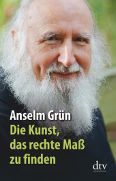 kein Cover