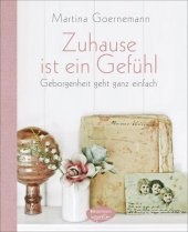 kein Cover