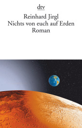 kein Cover