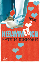 kein Cover