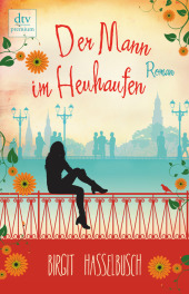 kein Cover