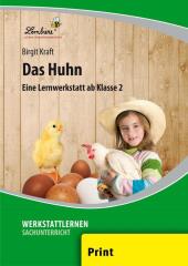 kein Cover