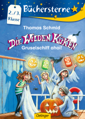 kein Cover