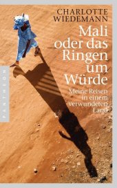 kein Cover