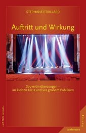 kein Cover