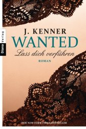 kein Cover