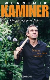 kein Cover