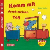 kein Cover