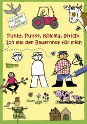 kein Cover