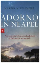 Adorno in Neapel