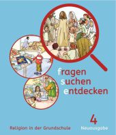 kein Cover