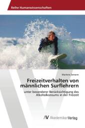 kein Cover