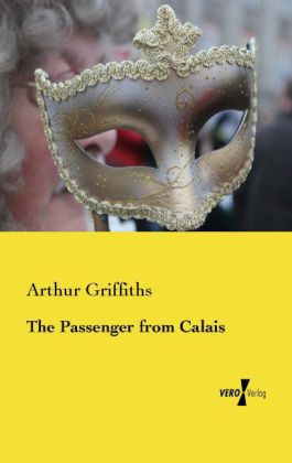 The Passenger from Calais 