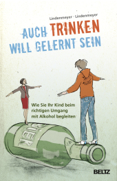 kein Cover