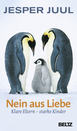 Nein aus Liebe 