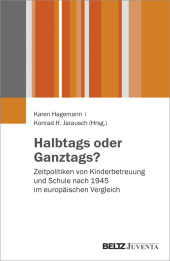 kein Cover