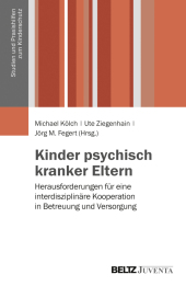 kein Cover