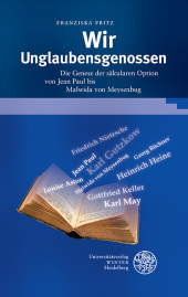 kein Cover