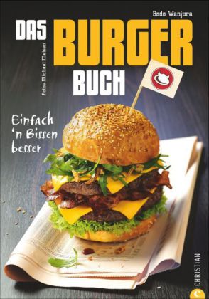 Produktbild 1
