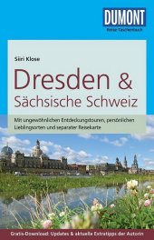 kein Cover