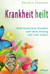 kein Cover