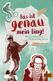 kein Cover