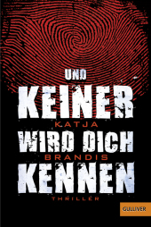 kein Cover