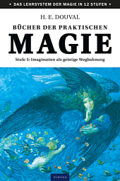 kein Cover