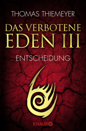 kein Cover