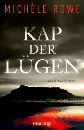 kein Cover