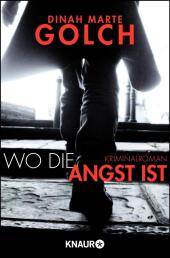 kein Cover