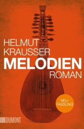 Melodien Cover