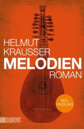 kein Cover