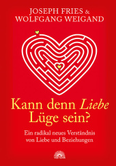 kein Cover