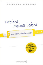 kein Cover